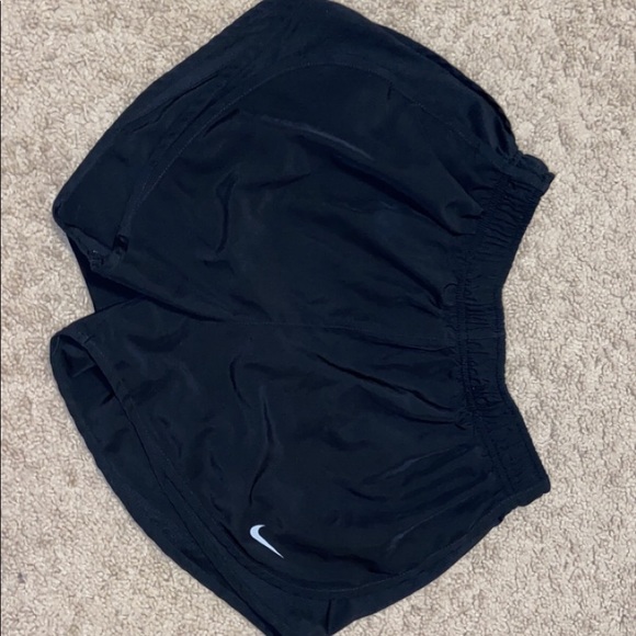 Nike shorts - Picture 1 of 1